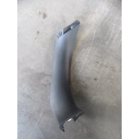 Verkleidung Links Innen Heckklappe Hyundai I30 Gd 1 6 Crdi Ktas Kg Shop