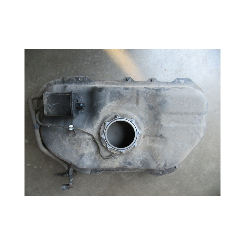 TANK HYUNDAI I10 KTAS KG Shop