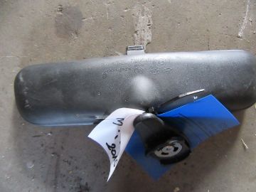 Bild von RÜCKSPIEGEL, HYUNDAI i30 (FD)