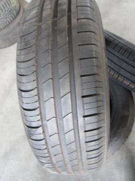 Bild von HANKOOK, KINERGY ECO