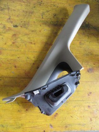 Picture of A-SÄULE RECHTS, KIA RIO (UB)