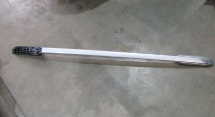 Bild von DACHTRÄGER LINKS, KIA SORENTO (XM) 2,2 CRDi 4WD