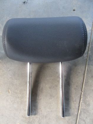 Bild von NACKENSTÜTZE RÜCKSITZ LINKS, HYUNDAI IX35