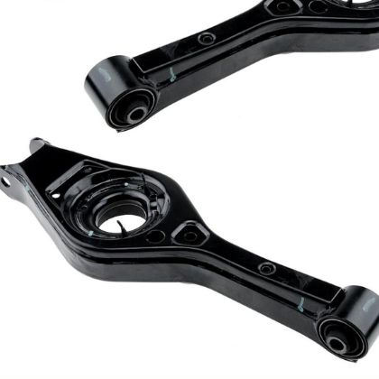 Bild von HYUNDAI IX35 QUERLENKER HINTERACHSE