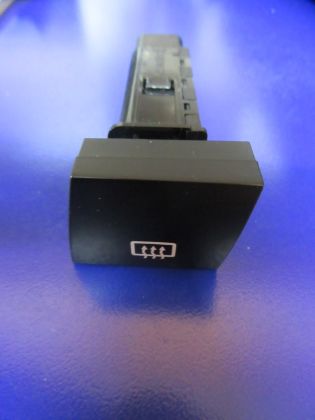 Picture of SCHALTER HECKSCHEIBENHEIZUNG, KIA CERATO CRDI