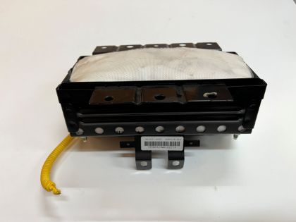 Picture of KIA CEED (ED) - AIRBAG BEIFAHRERSEITE