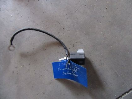 Bild von BREMSLICHTSCHALTER, HYUNDAI i30 (FD)