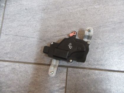 Picture of ZENTRALVERRIEGELUNG HECKKLAPPE, KIA RIO 05 (JB)