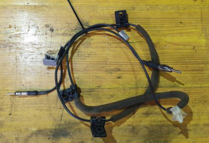 Picture of KABEL RADIO ANTENNE, CEED 1,6 CRDi (ED)