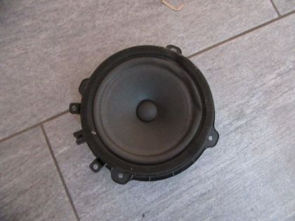 Picture of LAUTSPRECHER, HYUNDAI i20 1,2 (PB)
