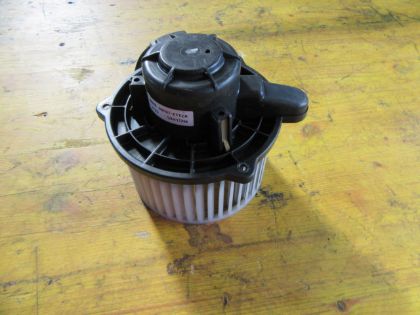 Picture of LÜFTER GEBLÄSE MOTOR, HYUNDAI ACCENT (MC) 1,4