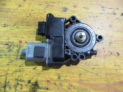 Bild von MOTOR FENSTERHEBER LINKS HINTEN, KIA SORENTO (XM) 2,2 CRDi 4WD