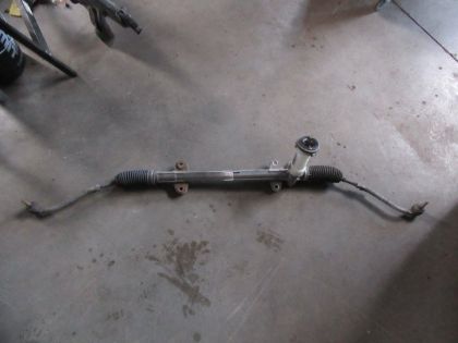 Bild von SERVOLENKUNG, KIA CEED (ED) 1,4