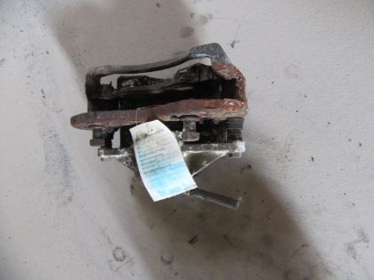Bild von BREMSSATTEL VORNE LINKS, KIA CERATO CRDI