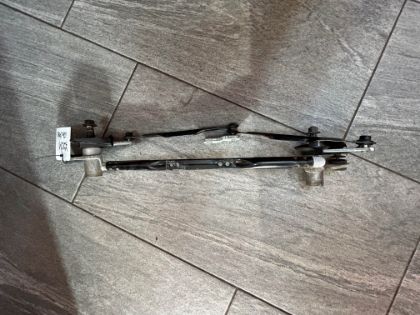 Picture of SCHEIBENWISCHER GESTÄNGE, HYUNDAI i20 (PB)