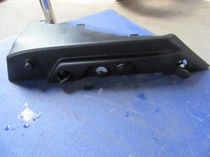 Bild von INNENVERKLEIDUNG KOFFERRAUM SEITENWAND RECHTS, HYUNDAI i30 (GD) 1,4