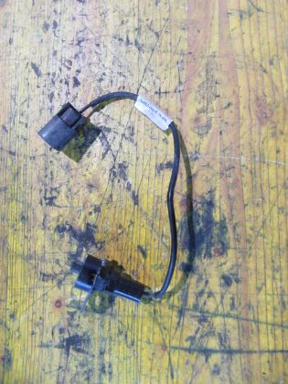 Picture of KONTAKTSCHALTER MOTORHAUBE, HYUNDAI GETZ 1,1 (TB)