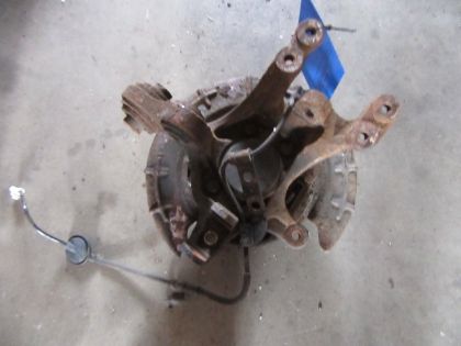 Picture of ACHSSCHENKEL RECHTS HINTEN, HYUNDAI i30 (FD)