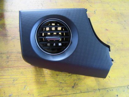 Bild von LUFTDÜSE LINKS, HYUNDAI i10 1,1 (IA)