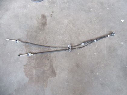 Picture of SCAHLTSEIL, HYUNDAI i20 1,25 LIMITED PLUS