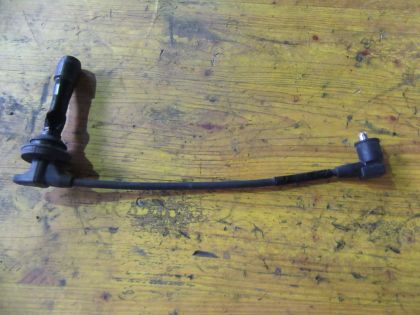 Picture of ZÜNDKABEL NR.2, HYUNDAI i20 (PB)