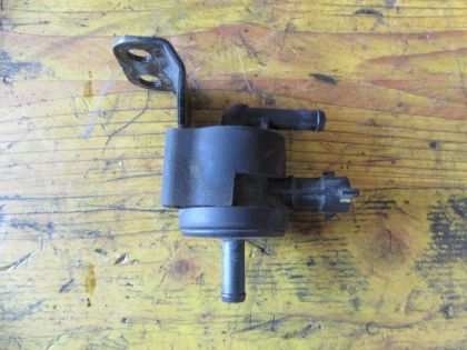 Bild von VENTIL AUSLASS, HYUNDAI i30 (GD)