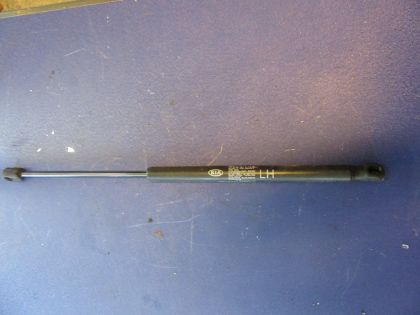 Picture of GASFEDER DÄMPFER LINKS, KIA SOUL 08