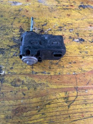 Bild von SCHEINWERFER STELLMOTOR, HYUNDAI SONATA (NF)