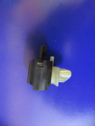 Bild von UMGEBUNGSSENSOR TEMPERATURFÜHLER AUSSEN, GETZ 1.3 GLS