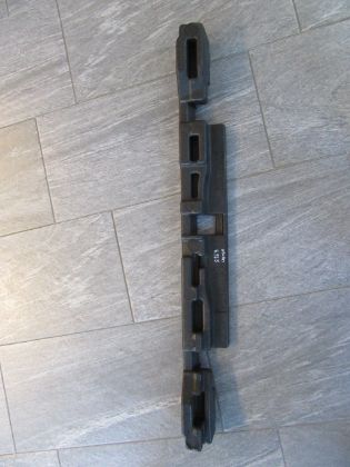 Picture of KOFFERRAUM VERKLEIDUNG, KIA CEED (ED)