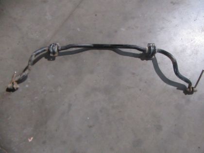 Picture of STABILISATOR VORNE, HYUNDAI TUCSON 2,0 CRDi VGT (JM)