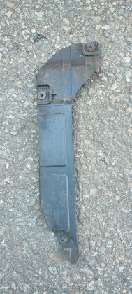 Bild von MOTOR UNTERBODEN SCHUTZ RECHTS, I30 (FD)