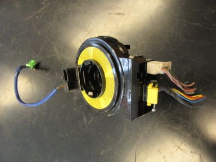 Bild von SCHLEIFRING, KIA RIO (JB)