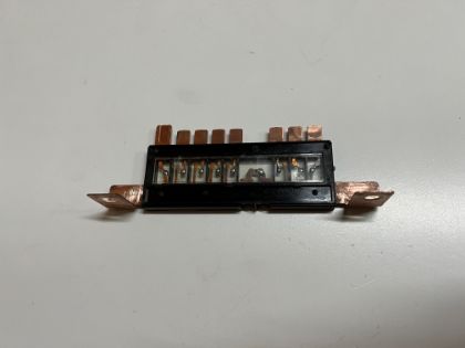 Bild von KIA CEED (ED) - HAUPT SICHERUNG 150A