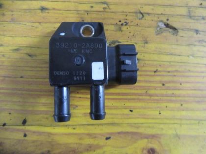 Picture of DIFFERENZDRUCK SENSOR, HYUNDAI i40 (VF)