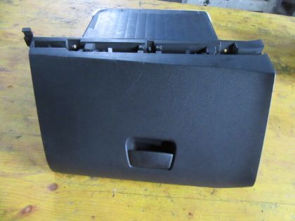 Bild von HANDSCHUHFACH, KIA RIO (UB)