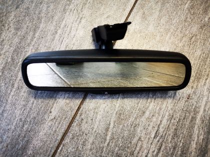 Bild von HYUNDAI i40 INNENRAUMSPIEGEL RÜCKSPIEGEL