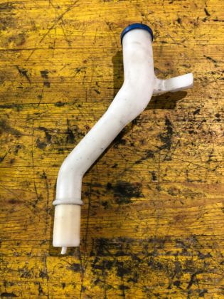 Bild von EINFÜLLSTUTZEN BEHÄLTER SCHEIBENWASCHANLAGE, HYUNDAI ACCENT 1,4 (MC) HATCHBACK