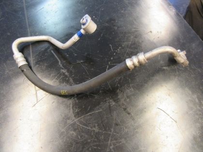 Picture of KLIMALEITUNG, VELOSTER (FS)