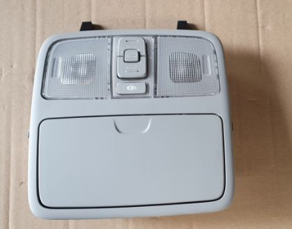 Bild von LESELEUCHTE INNENRAUMLEUCHTE VORNE, HYUNDAI i30 (FD)