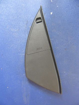 Bild von SEITLICHE PLATTE ARMATURENBRETT, KIA SOUL 08