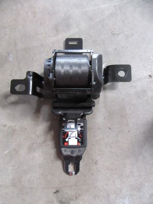 Picture of GURT MITTE HINTEN, HYUNDAI IX20