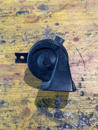 Bild von HUPE TIEFTON, HYUNDAI i30 / i30CW (FD) 1,4 CVVT