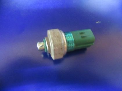 Bild von DRUCKSCHALTER KLIMA, GETZ 1.3 GLS