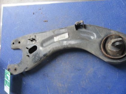 Picture of QUERLENKER HINTEN RECHTS,  KIA CEED SW (JD)