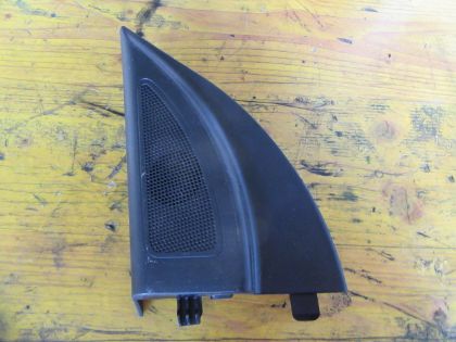 Bild von SPIEGELVERKLEIDUNG INNEN LINKS inkl. HOCHTÖNER, HYUNDAI i30 (GD)