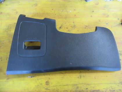 Bild von PRALLPLATTE VERKLEIDUNG SICHERUNGSKASTEN FAHRERSEITE UNTEN , KIA CEED SW (JD)