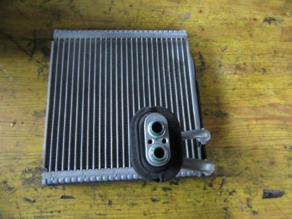 Bild von KLIMAKÜHLER, KIA PICANTO (TA)