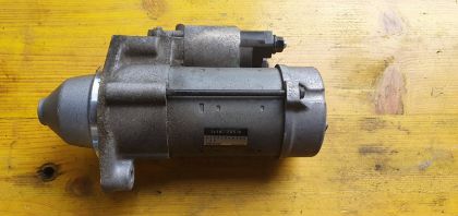 Bild von STARTER, HYUNDAI i30 (FD)