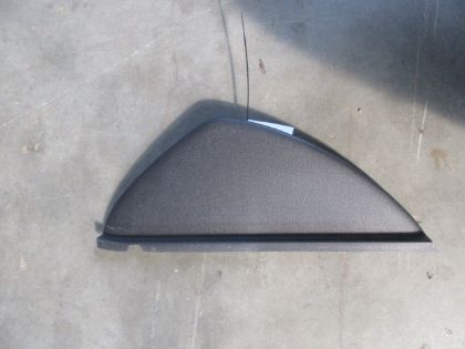 Bild von SEITLICHE PLATTE ARMATURENBRETT, HYUNDAI i10